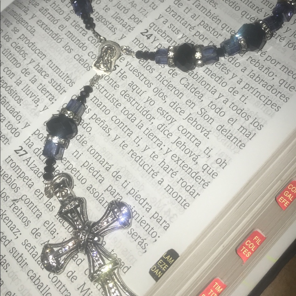 Rosary